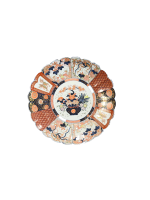 Large 24 inch Charger Plate