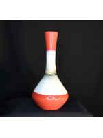 Original Hand Made Vase