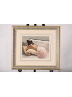 Signed Ltd Edition by Domingo