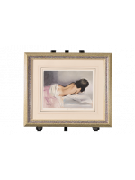 Signed Ltd Edition by Domingo