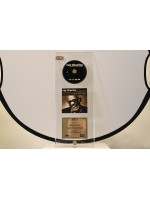 Ray Charles Recognition Award