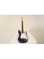 Signed Graham Nash Memorabilia