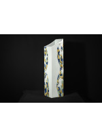 Original Porcelain Art Vase