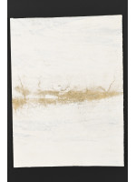 Original Austin Allen James