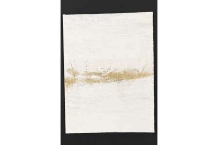 Original Austin Allen James