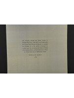 Limited Edition Renoir