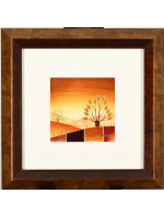 Jon Rafferty Original Painting