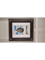 Rene Magritte Signed Limited Edition Lithograph